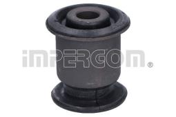 TULEJA WAH./PRZ/ VW T5 03- /PRZ/ IMPERGOM IMP1616