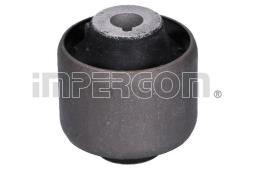 TULEJA WAH./PRZ/ VW T5 03- /TYLNA/ IMPERGOM IMP1617