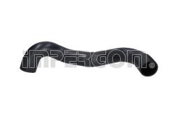 TULEJA WAH./PRZ/ VW GOLF V /PRZ/ IMPERGOM IMP1620