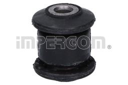TULEJA WAH./PRZ/ VW GOLF V /PRZ/ IMPERGOM IMP1620