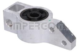 TULEJA WAH./PRZ/ VW TOURAN 03- /TYŁ/ /L/OCTAVIA 2004- IMPERGOM IMP1621