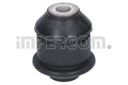 TULEJA WAH.AUDI A4,A6 IMPERGOM IMP1625