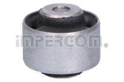 TULEJA WAH.AUDI A4,A6,A6 ALLROA IMPERGOM IMP1627