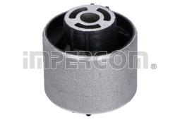TULEJA WAH.AUDI A3 SEAT ALTEA IMPERGOM IMP1629