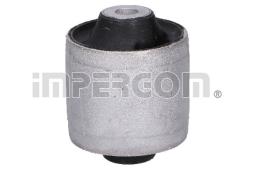 TULEJA WAH.AUDI A4,A6,A6 ALLROA IMPERGOM IMP1639