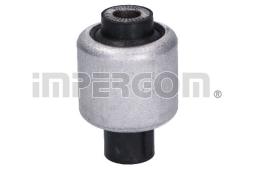TULEJA WAH.BMW 1,3,X1 IMPERGOM IMP1651