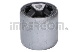 TULEJA WAH.BMW 1,3,X1 IMPERGOM IMP1653