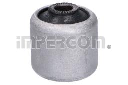TULEJA WAH.BMW 1,3,X1 IMPERGOM IMP1654
