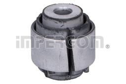 TULEJA WAH.BMW 1,3,X1 IMPERGOM IMP1651