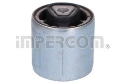TULEJA WAH.BMW 1,3,X1,Z4 IMPERGOM IMP1652