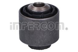 TULEJA WAH./TYŁ/ FORD FOCUS -04 IMPERGOM IMP1660