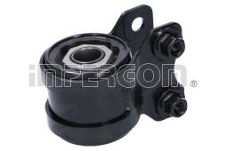 TULEJA WAH./PRZ/ FORD FOCUS 03- /T/ IMPERGOM IMP1666