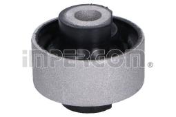 TULEJA WAH./PRZ/ FIAT PANDA 03- TYLNA IMPERGOM IMP1682