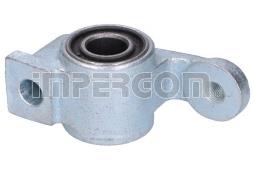 TULEJA WAH.CITROEN JUMPY FIAT IMPERGOM IMP1683