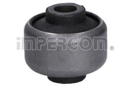TULEJA WAH./PRZ/ AUDI 100 91- WEWN. IMPERGOM IMP1706