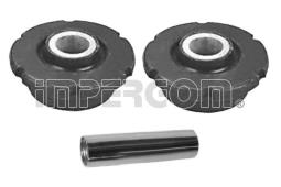 TULEJA WAH.AUDI 100,200,80,A3,A IMPERGOM IMP1709