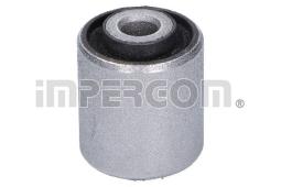 TULEJA WAH./PRZ/ AUDI A4 95- /ZEW/ IMPERGOM IMP1715