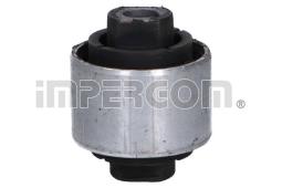 TULEJA DR.REAK./PRZ/ AUDI A4 95- /DOLNY IMPERGOM IMP1716