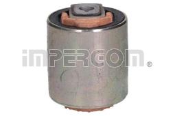 TULEJA WAH.AUDI A3,A4,A6,A8,CAB IMPERGOM IMP1717