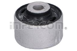 TULEJA WAH.AUDI A3,A4,A6,A8,CAB IMPERGOM IMP1718