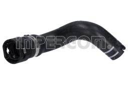 TULEJA WAH.AUDI A3,A4,A6,A8 IMPERGOM IMP1722