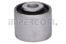 TULEJA WAH.AUDI A3,A4,A6,A8 IMPERGOM IMP1722