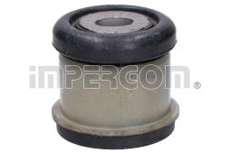 PODUSZKA AUDI A3,A4,A6,A8,CAB IMPERGOM IMP1725