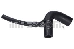PRZEWÓD INTERCOOLERA FIAT 500,500 C IMPERGOM IMP17252