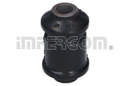 TULEJA WAH./PRZ/ SKODA FAVORIT /PRZ/ IMPERGOM IMP1728