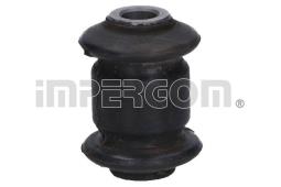 TULEJA WAH./PRZ/ VW POLO 94- /P/ IMPERGOM IMP1736