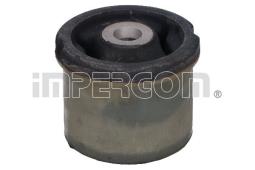TULEJA WAH.SEAT AROSA,CORDOBA,I IMPERGOM IMP1737
