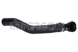 PRZEWÓD WODNY FIAT STILO IMPERGOM IMP17428