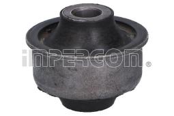 TULEJA WAH./PRZ/ PEUGEOT 307 /TYLNA/ IMPERGOM IMP1756