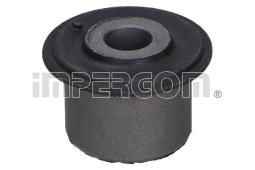 TULEJA WAH./PRZ/ CITROEN XSARA /P/ IMPERGOM IMP1757