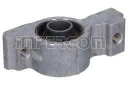TULEJA WAH./PRZ/ PEUGEOT 406 /T/ IMPERGOM IMP1759
