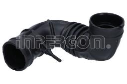 TULEJA WAH./PRZ/ DB W202 97- /TYLNA/ IMPERGOM IMP1774