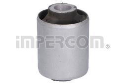 TULEJA WAH./PRZ/ DB W202 97- /TYLNA/ IMPERGOM IMP1774
