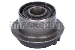 TULEJA WAH./PRZ/ DB 202 97- IMPERGOM IMP1776