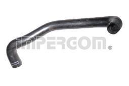 TULEJA WAH.DB CLASSE IMPERGOM IMP1777