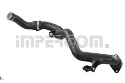TULEJA WAH.DB 190,CL IMPERGOM IMP1778