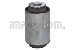 TULEJA WAH.DB 190,CL IMPERGOM IMP1778