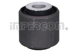 TULEJA WAH./TYŁ/ DB 124,201 X8SZT IMPERGOM IMP1779