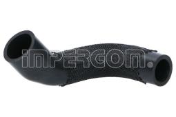 PRZEWÓD OLEJOWY PEUGEOT 406 1,9D 96- IMPERGOM IMP17855