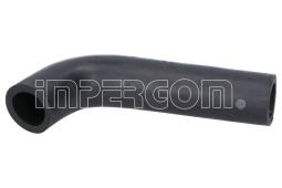 PRZEWÓD INTERCOOLERA CITROEN EVASION,JUM IMPERGOM IMP17856