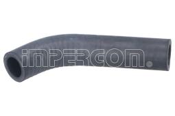 ODMA CITROEN EVASION,JUMP IMPERGOM IMP17859