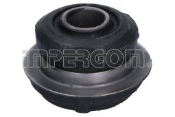 TULEJA WAH.DB CLASSE IMPERGOM IMP1814