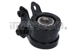 TULEJA WAH.FORD FOCUS C-MAX IMPERGOM IMP1828
