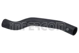 PRZEWÓD WODNY ALFA ROMEO 145,146,1 IMPERGOM IMP18530