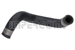 PRZEWÓD WODNY ALFA ROMEO 145,146,1 IMPERGOM IMP18531