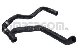 ODMA ALFA ROMEO 147,156 IMPERGOM IMP18568